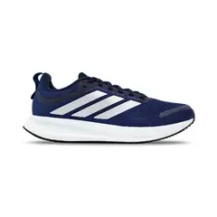 ADIDAS - Tenis Runblaze Hombre