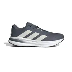 ADIDAS - Tenis Galaxy 7 Hombre
