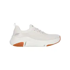 SKECHERS - Tenis Bobs Sparrow Flex Hombre