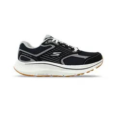 SKECHERS - Tenis Go Run Consistent Hombre