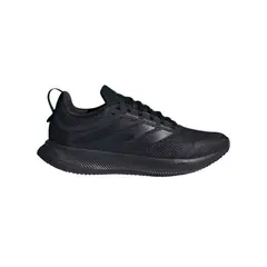 ADIDAS - Tenis Runblaze Mujer