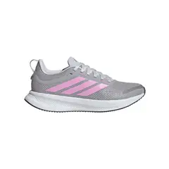 ADIDAS - Tenis Runblaze Mujer