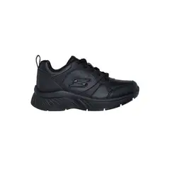 SKECHERS - Tenis Microspec Plus Junior