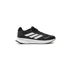 ADIDAS - Tenis Runfalcon 5 Junior