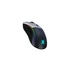 PRIMUS - MOUSE GAMER INALAMBRICO 10000 DPI SOFTWARE USB 6 BOTONES