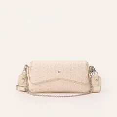 MARIO HERNANDEZ - Manos Libres Alma Grande Blanco Palenquera