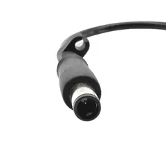 HP - Cargador Para Punta Aguja 19v 47a H-05p