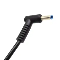 HP - Cargador Para P Azul 195v 333aH07p