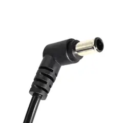 LG - Cargador Para Monitor 19v 21a
