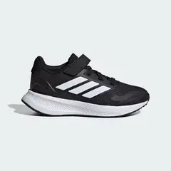 ADIDAS - GW6503	Tenis Niño Grand Court GW6503 Uso Diario