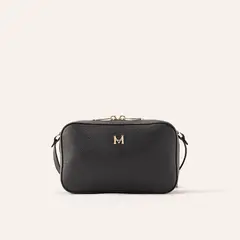 MARIO HERNANDEZ - Manos Libres Mara Ébano Siena