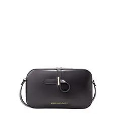 MARIO HERNANDEZ - Manos Libres Grande Mara Negro Alas Nova