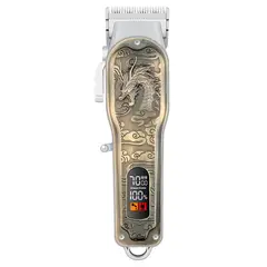 WAER - Maquina Peluqueria Cortadora De Pelo Wa-0163 Accesorio