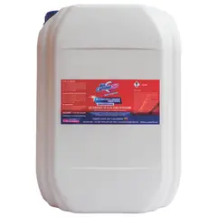 BIOCAMBIO360 - Detergente Líquido Ropa 20 LITROS