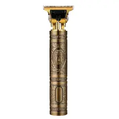 WAER - Maquina Peluqueria Cortadora De Pelo Wa-1924 Accesorios