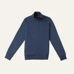 MARIO HERNANDEZ - Chaqueta Villa Azul Monteazul