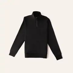 MARIO HERNANDEZ - Chaqueta Villa Negro Monteazul