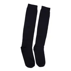 MARIO HERNANDEZ - Medias De Viaje Negro L Nomad Contempo