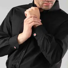 MARIO HERNANDEZ - Mancorna MH