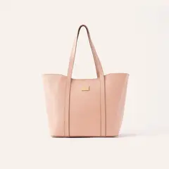 MARIO HERNANDEZ - Tote Alas Grande Nude Sol