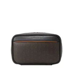 MARIO HERNANDEZ - Manos Libres Calle Café Lt Palenque