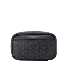 MARIO HERNANDEZ - Manos Libres Calle Ébano Lt Palenque