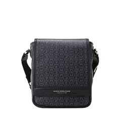 MARIO HERNANDEZ - Manos Libres Vertical Vasco Ébano Lt Palenque