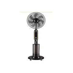 GENERICO - Ventilador 16” ConAspersion De Agua