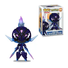 FUNKO - Pokémon Ceruledge 1076