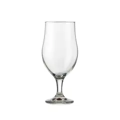 LIBBEY - Set 4 Vasos Cerveceros Artisan Stemmed Pilsener 370ML