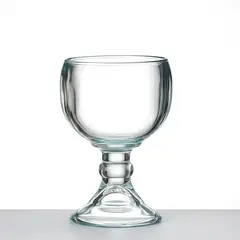 LIBBEY - VASO COPA CHABELA - 630ml 213oz