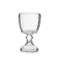 LIBBEY - COPA SUPREMA SHOONER 610ml 206oz