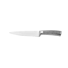 BERGNER - Cuchillo Trinchador 20 cm Harley