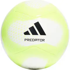 ADIDAS - Balón de entrenamiento de fútbol Predator 5