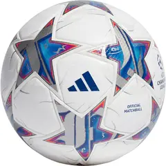 ADIDAS - Balón de fútbol 2024 UCL Pro Londres Oficial