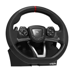 HORI - PS5 Racing Wheel Apex