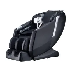 RELAN - Sillón Masajeador Eléctrico R-3000 Reclinable