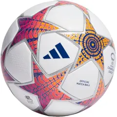 ADIDAS - Balón de fútbol UCL Pro Mujer - Certificado FIFA Pro