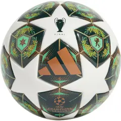 ADIDAS - Balón de fútbol mini de entrenamiento modelo 2023
