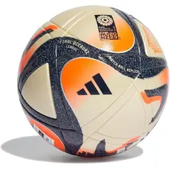 ADIDAS - Balón de Fútbol Mujer Mundial League Final 5