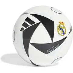 ADIDAS - Balón Mini Real Madrid Unisex IX4020 1 EU