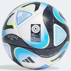 ADIDAS - Balón oficial de partido de FIFA Womens