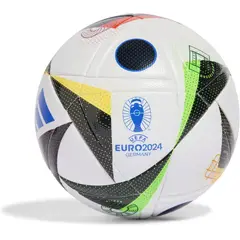 ADIDAS - Box de EURO24 LGE para fútbol