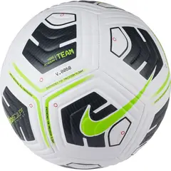NIKE - Balón de fútbol recreativo unisex NK Academy 5