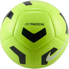 NIKE - Pelota de entrenamiento de fútbol FZ7555-702 Talla 5