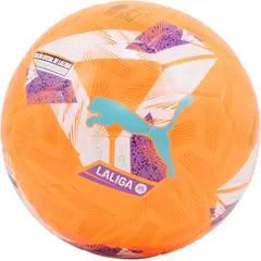 PUMA - Balón de fútbol Orbita Laliga 1 FIFA Calidad Casua