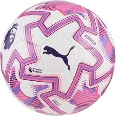 PUMA - Balón de fútbol unisex Orbita Match