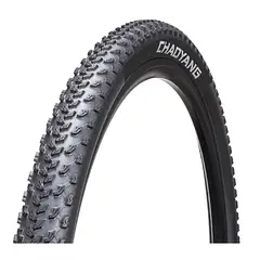 CHAOYANG - Llanta Bicicleta Rin 29x220 Coraza Mtb