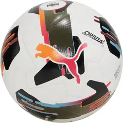 PUMA - Pelota de fútbol Orbita 2 Thermo Bonded FIFA Pro