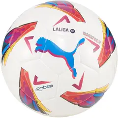 PUMA - Orbita LaLiga 1 FIFA Quality Futsal Ball